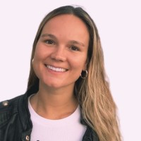 Maria Gray Pereira