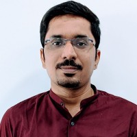 Sagar Jadhav