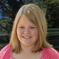 Phoebe Petticrew