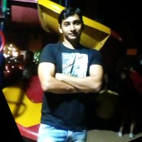 Sailesh Khandelwal