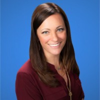 Michelle Ormsby