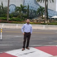 Paul Minaca