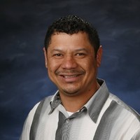 Franklin Quintero