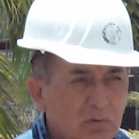 Miguel Suarez