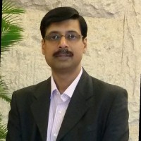 Karthik Nagaraja