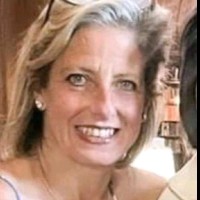 Deborah Mitchell