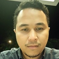 wan mohd aris wan mahmood
