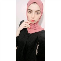 Baraa Al-Bajali