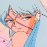 M Artemis