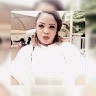 Sandra Ihuoma Okeke