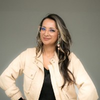 Juliana Lorena Murcia Conteras