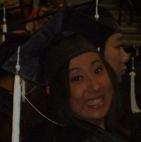 Theresa Luu