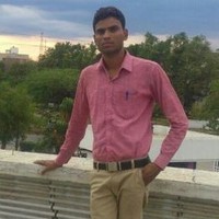 Dadarao Rakade