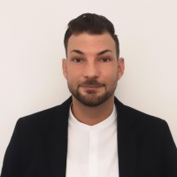 Kevin Bösch
