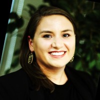 Angela Thornton