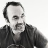 Elias Fernando Gigena