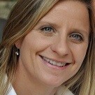 Colleen Anderson
