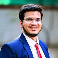 Sameer Maner