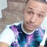 Ronaldo Santos