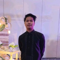 Dean Johnson Ursua