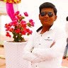 Rahul Auty
