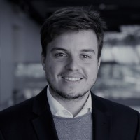 Gustavo Buchaim