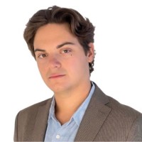 Gianluca Lorigliola