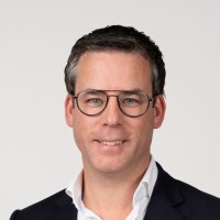Jasper Noorlander