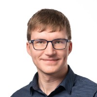 Radek Jizba