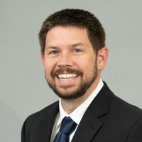 Chris Condit