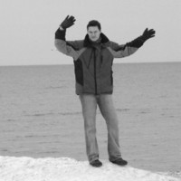 Marcin Król