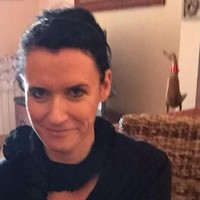 Lisa Jane Lisa MacGregor