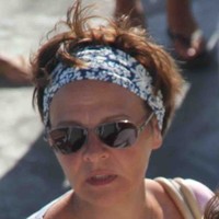 Marie Bouyer Lengagne