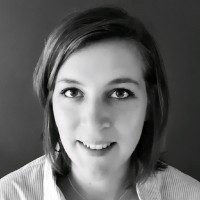 Pauline Decroisette