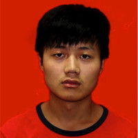 王宏帅