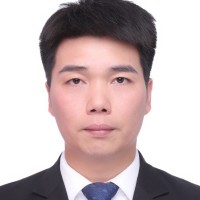 Frey Wang