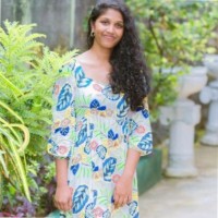 Senudi Warushavithana