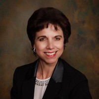 Barbara Hanson
