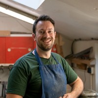 Nathan Savory
