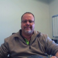 Peter Cottrell