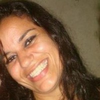 Secretaria Airframes
