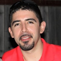 Ricky Garcia