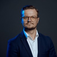 Mads Palle