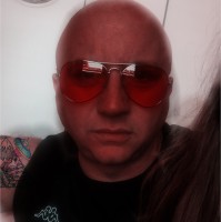 GIUSEPPE DEBOLE