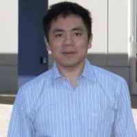 Peter Zhu