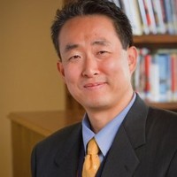 Daniel Paik