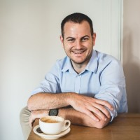 Oliver Hirsig