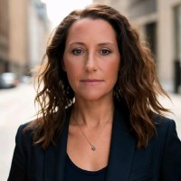 Heidi Ross