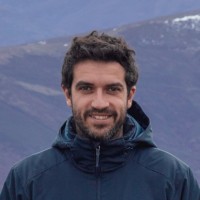 Víctor García Giganto