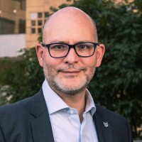 José Ernesto Amorós Espinosa